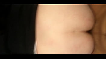 Preview 1 of 5 Yers Old Sex - Compa&ntilde_era de trabajo
