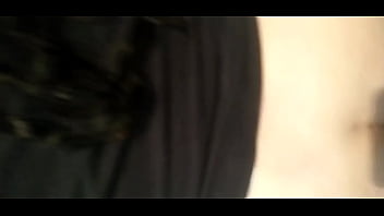 Preview 4 of 5 Yers Old Sex - Compa&ntilde_era de trabajo
