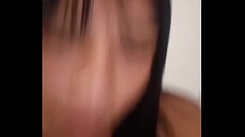 Preview 2 of Englend Porn - Me exibindo pra meus f&atilde_