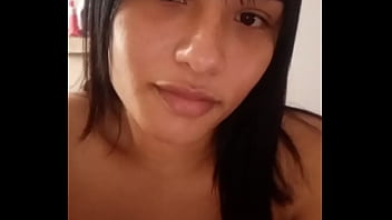 Preview 1 of Englend Porn - Me exibindo pra meus f&atilde_