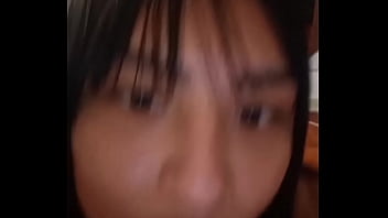 Preview 4 of Englend Porn - Me exibindo pra meus f&atilde_