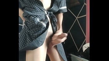 Preview 2 of Real Hurd Fuck - Jerking