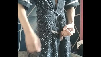 Preview 1 of Real Hurd Fuck - Jerking