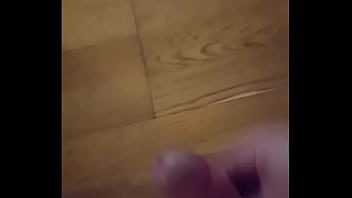 Preview 1 of Mfc Asian Revan - Cumshot on floor