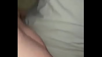 Preview 3 of Granny Cearmpie - Getting Used by my Friend&#039_s Dad