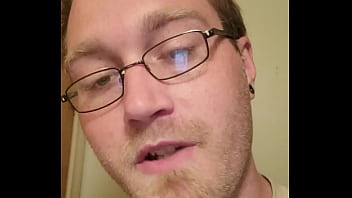 Preview 2 of S Ago - Verification video