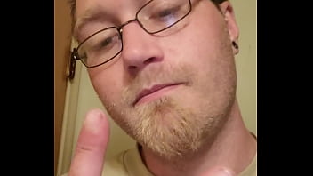 Preview 3 of S Ago - Verification video