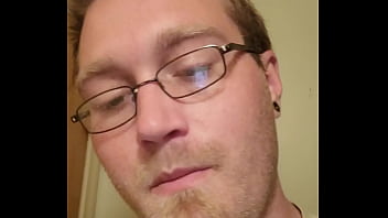 Preview 1 of S Ago - Verification video
