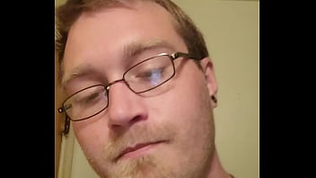 Preview 4 of S Ago - Verification video