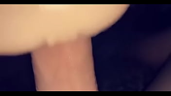 Preview 1 of Erste Mal Fic - Rough fleshlight fuck