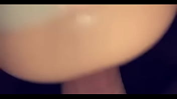 Preview 4 of Erste Mal Fic - Rough fleshlight fuck