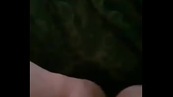 Preview 1 of Orgy Anal Piss Fist End Trans - Lana loves her new toy