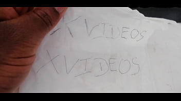 Preview 2 of Air Bus Xxx Video - V&iacute_deo de verifica&ccedil_&atilde_o