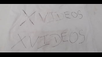 Preview 1 of Air Bus Xxx Video - V&iacute_deo de verifica&ccedil_&atilde_o