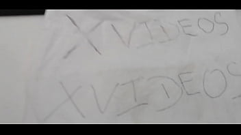 Preview 4 of Air Bus Xxx Video - V&iacute_deo de verifica&ccedil_&atilde_o