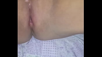 Preview 4 of Sex Videocom - M&eacute_nage caseiro