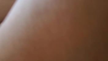 Preview 1 of Wife Joins Couple - Anal With The Wife