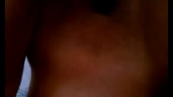 Preview 2 of Ass Parade Movies - V&iacute_deo de verifica&ccedil_&atilde_o