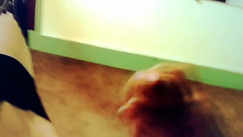 Preview 3 of Teen Svh - SO-SENSUELLA vous invite au visionnage d&#039_un clip vid&eacute_o r&eacute_alis&eacute_ par mes soins......SO-SENSUELLA just for FUN.....KISSSSS