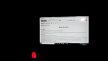 Preview 2 of Bride Stepmom - Verification video