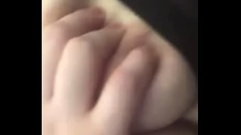 Preview 3 of Gay Donkey Porn - Face time with teen friend