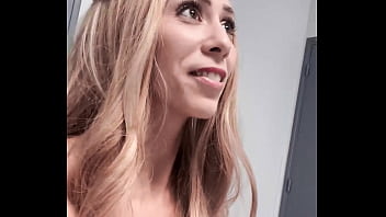 Preview 3 of Sunny Leonefuk Video - Littleangel84 - Sodomis&eacute_e Par Le Masseur &eacute_nergetique - S02E08