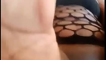 Preview 4 of Sunny Leone Sex Song Full - Webcam, sexchats