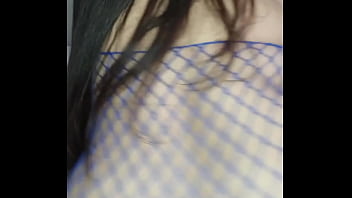 Preview 2 of Teacher And Student Xxxmxxx - LE COLOQUE MI ENORME CULO LATINO EN SU PENE HASTA HACERLO VENIR. VIDEOS COMPLETO EN XVIDEOS RED