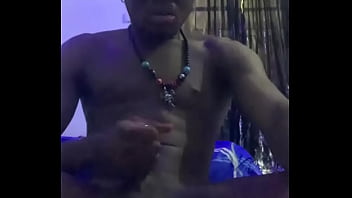 Preview 1 of Download Kerala Kuliseen - Masturbation