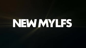 Preview 1 of Blonde Bitch Mom - New Mylfs - Newest Porn Series By MYLF - Orgasms Galore Trailer