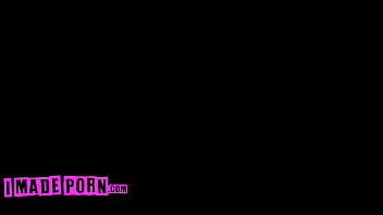 Preview 2 of Horny Riders Orgasm - Change Of Plans - IMadePorn Preview