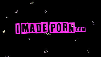 Preview 1 of Horny Riders Orgasm - Change Of Plans - IMadePorn Preview