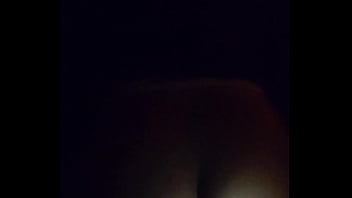 Preview 3 of African Cumshots - Big ass  BOY vs BBC