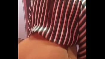 Preview 2 of Cash For Some - Hot Japanese teacher is punished in front of her students