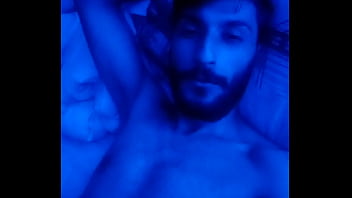 Preview 2 of Sensual Bondage Orgasm - Doğrulama videosu