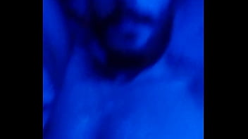 Preview 3 of Sensual Bondage Orgasm - Doğrulama videosu