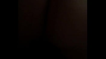 Preview 1 of Girl 15yars - Israeli girl loves thumb in her ass