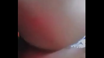 Preview 1 of Animall Hd - Mi sobrina me manda videos en tanga