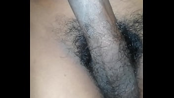 Preview 4 of German Online Sex Bfxx - Cock erection