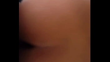 Preview 4 of Andra Antysex Com - Teen girl undressed