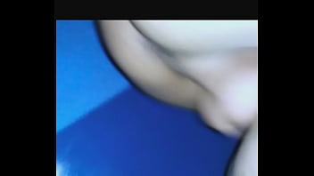 Preview 2 of More Sperms - CABINAS MICKY COMAS