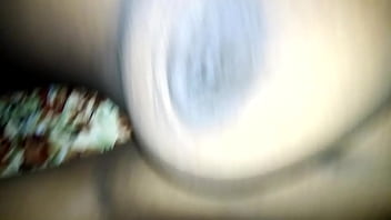 Preview 1 of Manaus Gostossa Nua - Fucking BBW Nelly