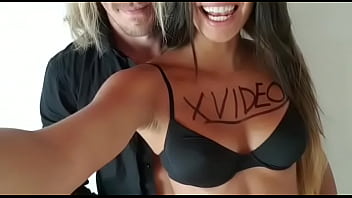 Preview 1 of Dangerous Raped Videos - Video di verifica
