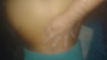 Preview 3 of Anal 03 - Novinha noia
