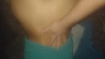 Preview 1 of Anal 03 - Novinha noia