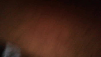 Preview 2 of Dailymotion Videos Eroticos - AMANTES