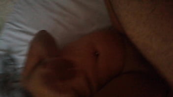 Preview 3 of Dailymotion Videos Eroticos - AMANTES