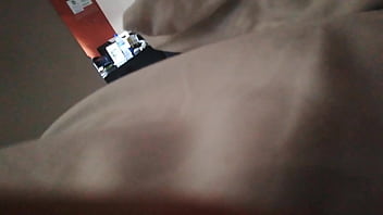 Preview 1 of Dailymotion Videos Eroticos - AMANTES
