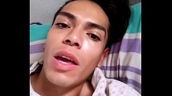 Preview 3 of Hd Ghoda Xxx - V&iacute_deo de verificaci&oacute_n