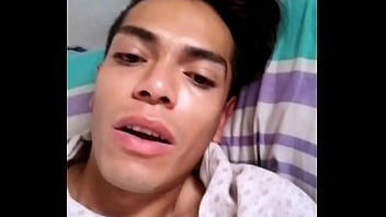 Preview 1 of Hd Ghoda Xxx - V&iacute_deo de verificaci&oacute_n